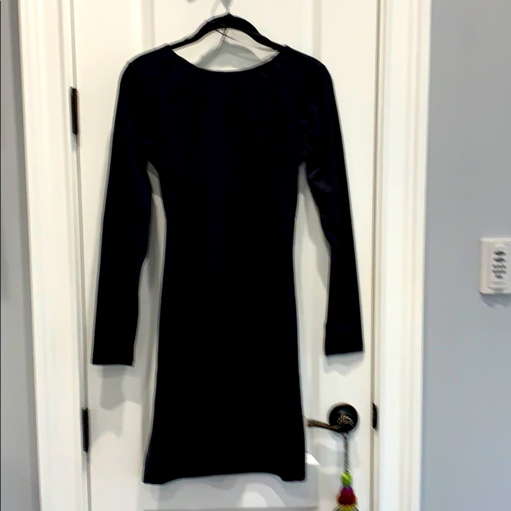 lululemon Dress, NWT!